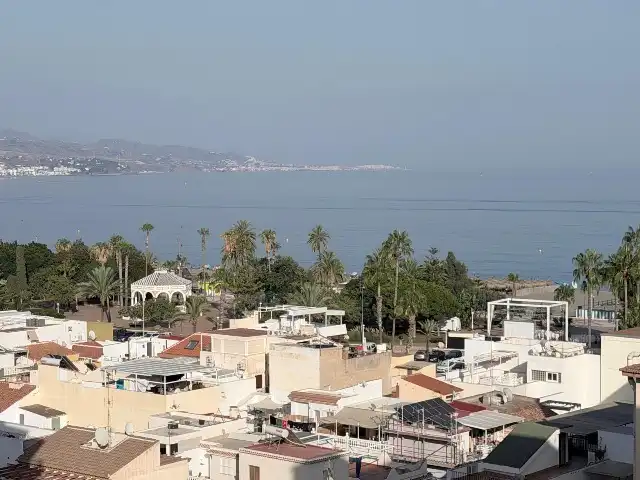Apartament amb piscina en venda a Avenida Antonio Toré Toré 18, imagen 7