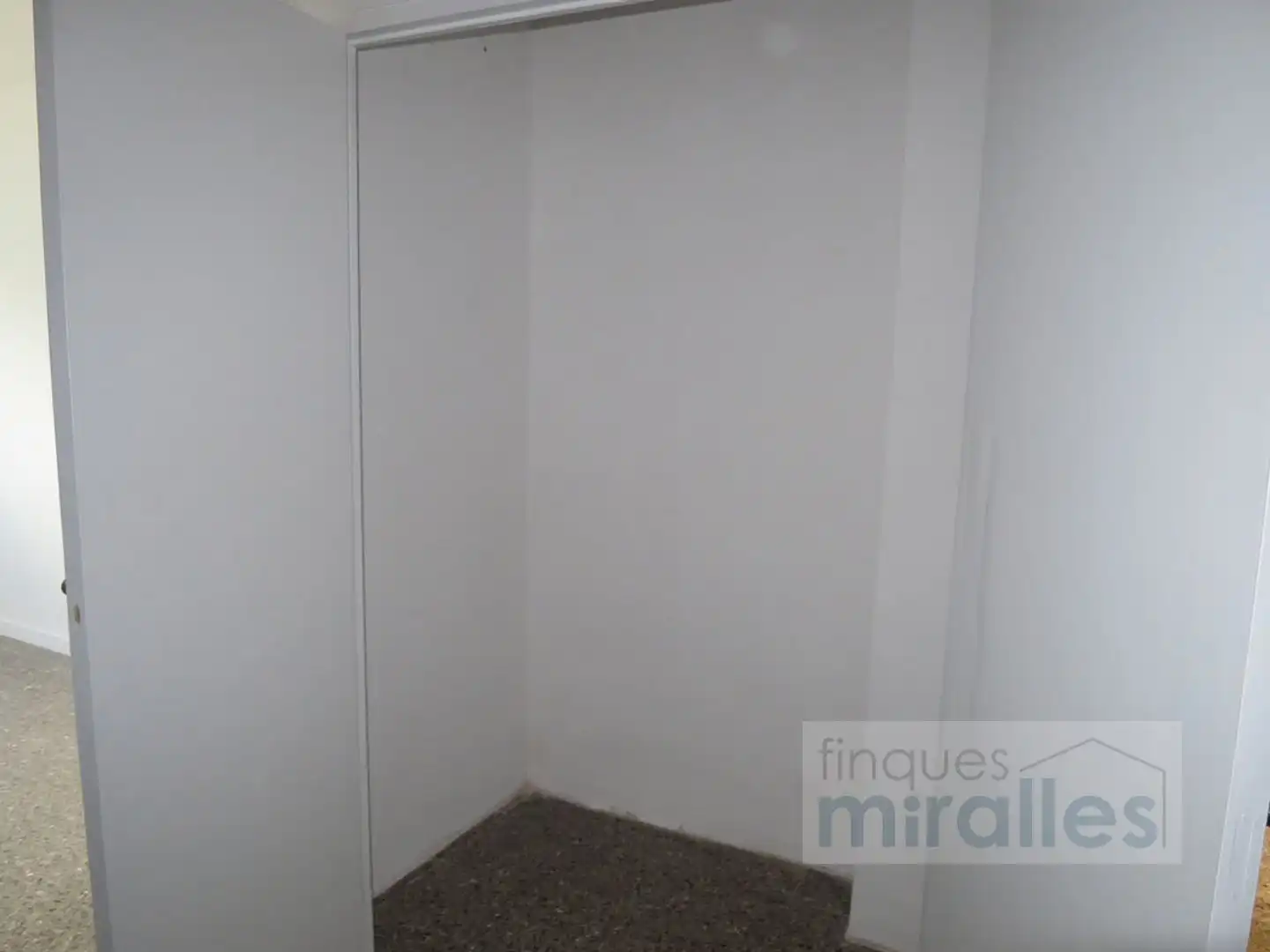 Piso de alquiler en Vilassar de Dalt