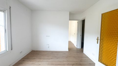 Foto 2 de Piso en venta en Avinguda Onze de Setembre, Gelida, Barcelona
