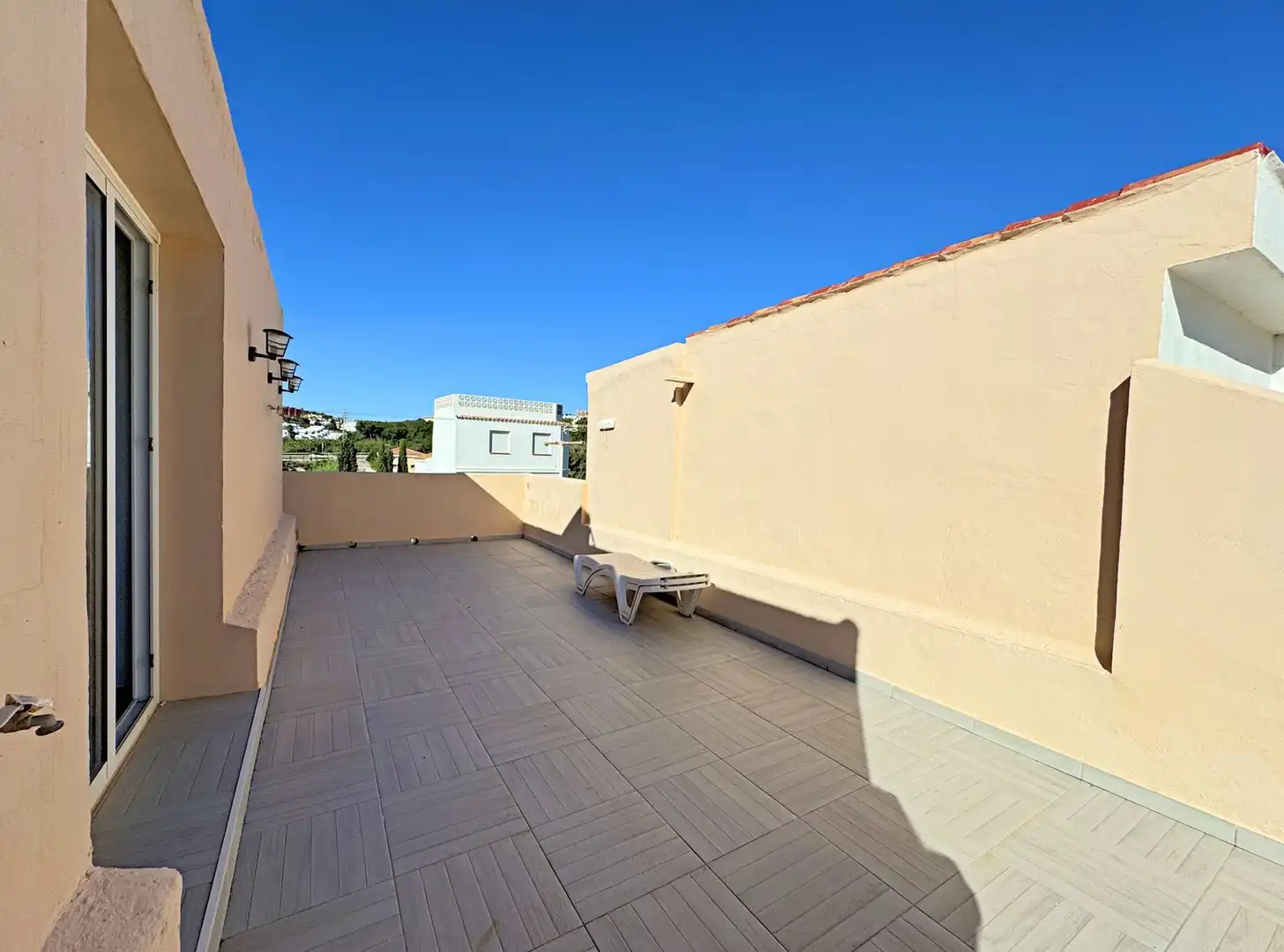 Terraced house for sale in N-340 147, imagen 42