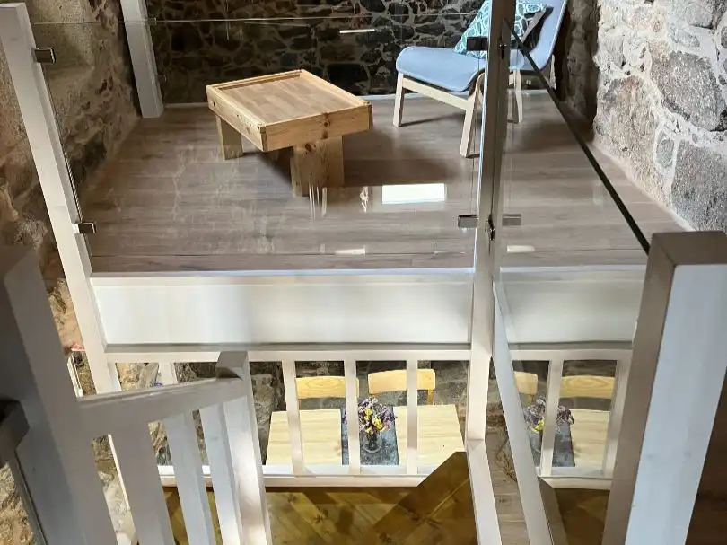 Haus zum Verkauf in Rúa del Carballo 57, imagen 16