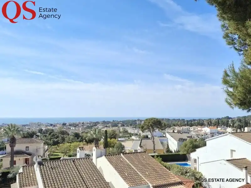 Maison avec terrasse à vendre à Cunit Residencial, imagen 25