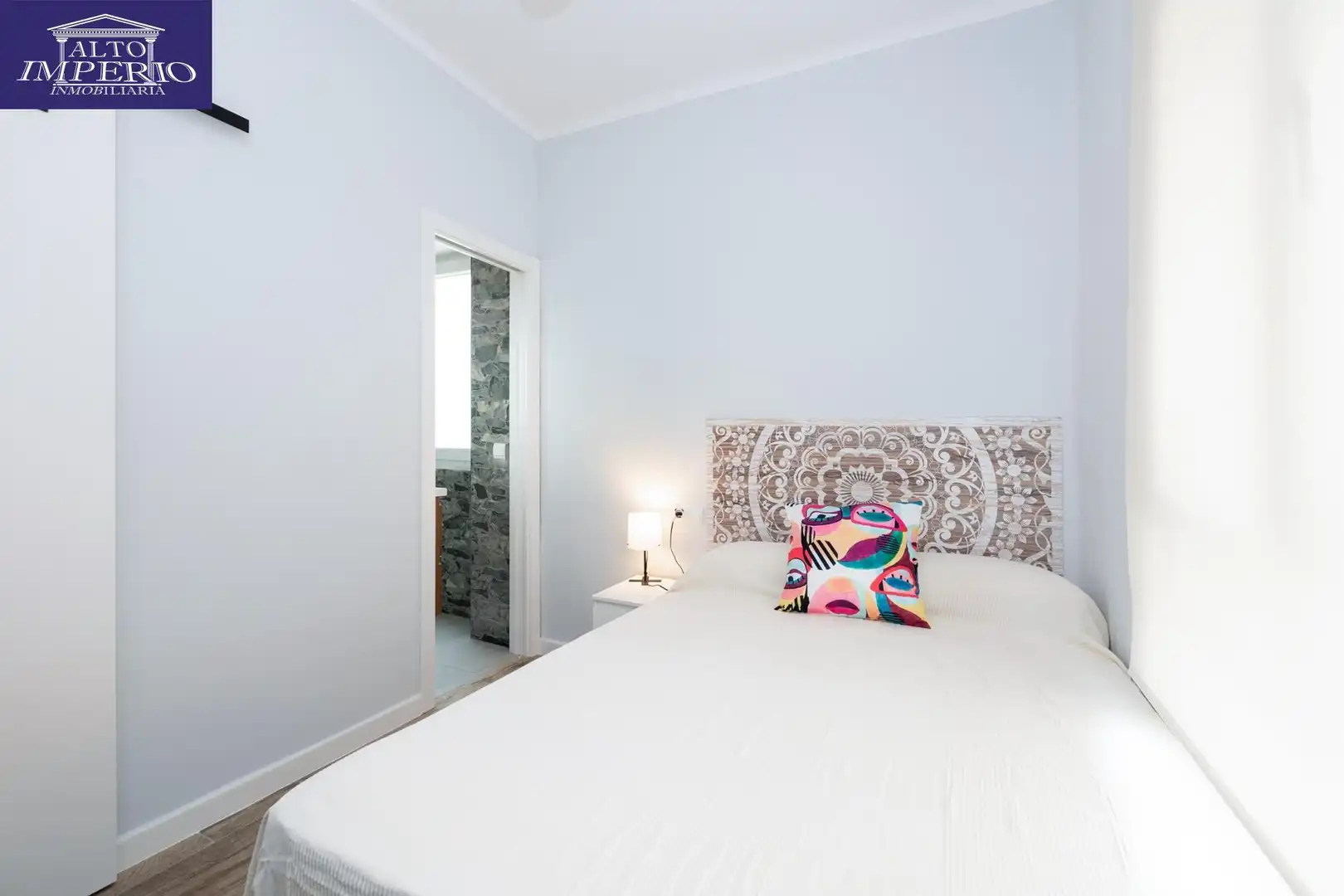 Wohnung zum Verkauf in Zaidín, imagen 31