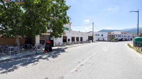 Foto 4 von Haus oder Chalet zum Verkauf in Carretera de la Ermita, 14, Huéneja, Granada