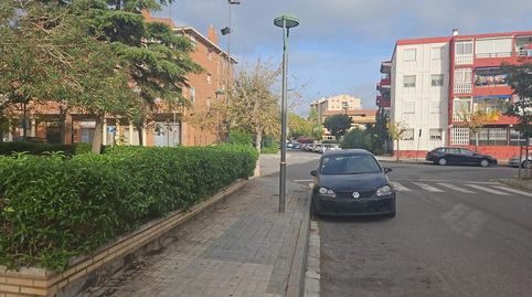 Foto 2 de Piso en venta en Riu Tordera, Torreforta, Tarragona Capital