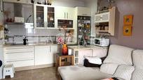 Kitchen of Flat for sale in Chipiona  with Balcony