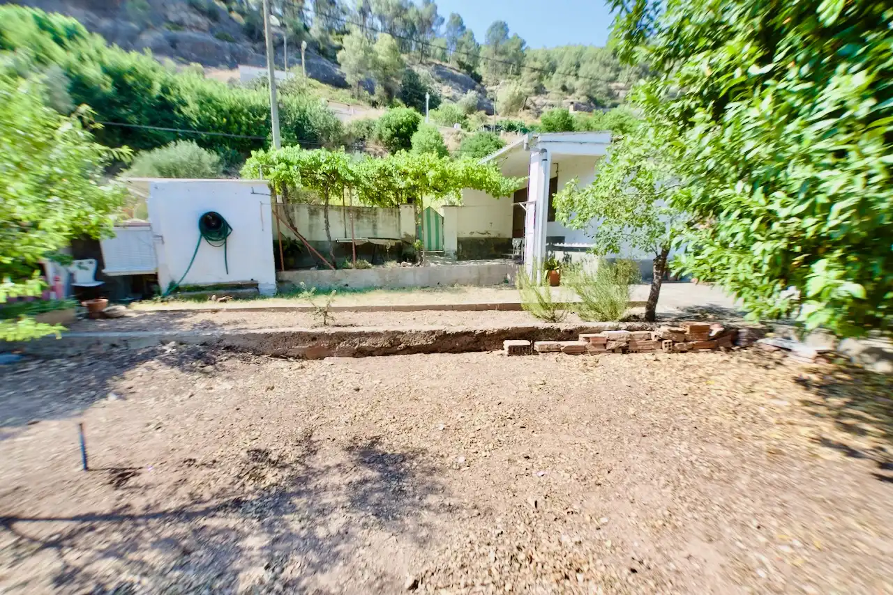 Casa o xalet en venda a Castellbell i el Vilar, Barcelona