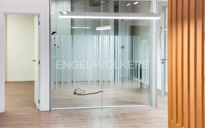 Flat for sale in Zabalburu