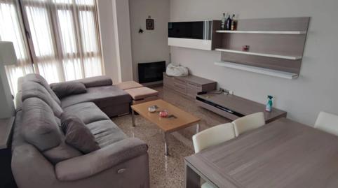 Foto 2 de Pis de lloguer a Churra, Murcia