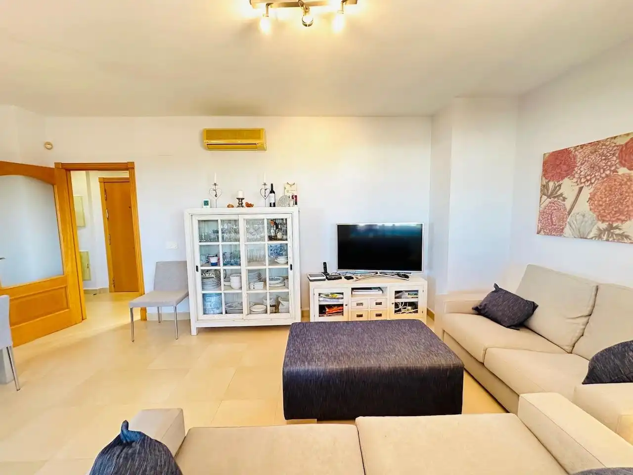 Penthouse mit Pool zum Verkauf in Urbanizacion Urbanización Baviera Golf, imagen 5