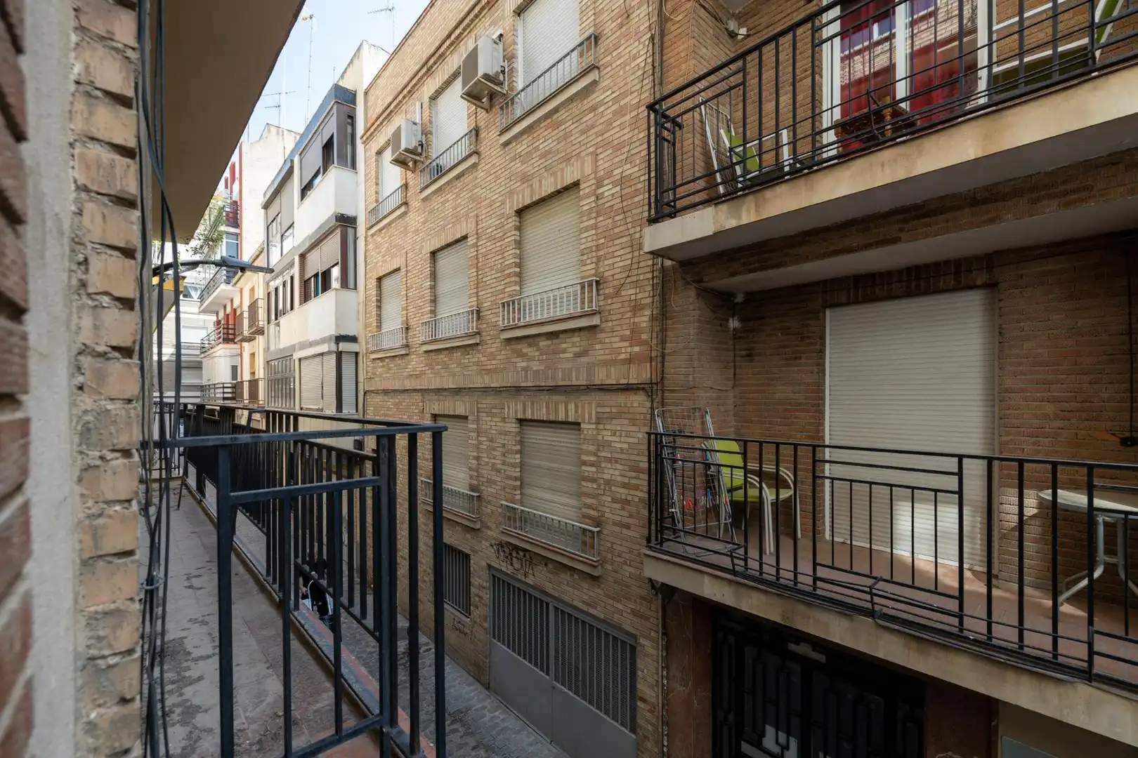 Piso con ascensor en venta en Ronda, imagen 30