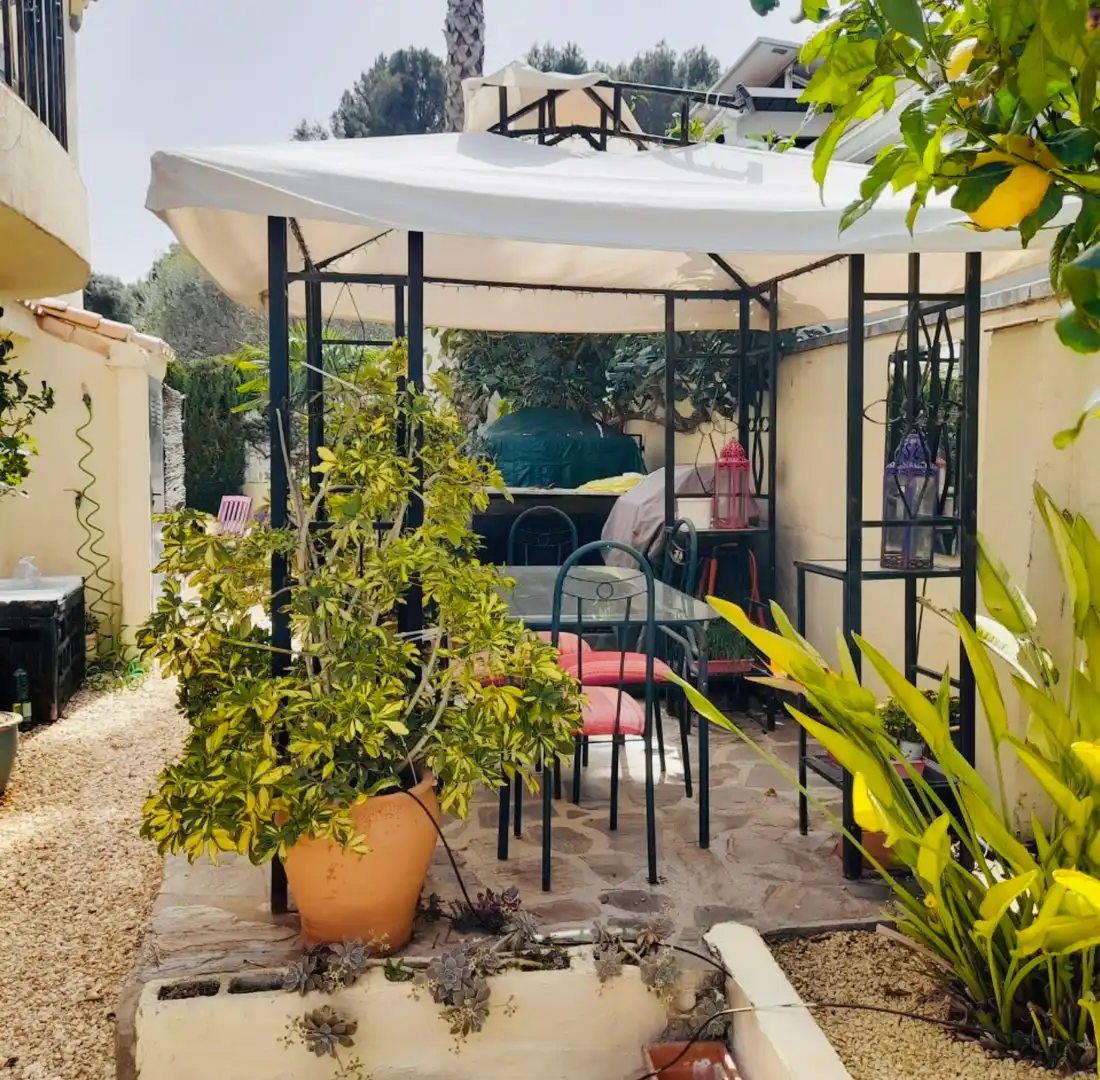 Villa avec terrasse à vendre à Orba, imagen 19