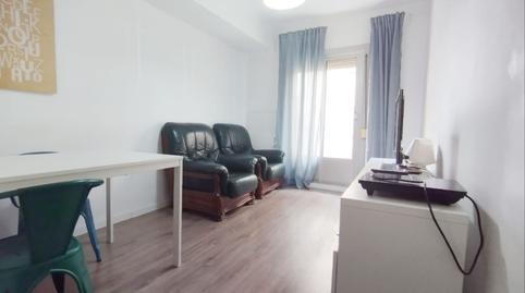 Foto 3 de Piso en venta en Santa Ines, San Pablo,  Zaragoza Capital