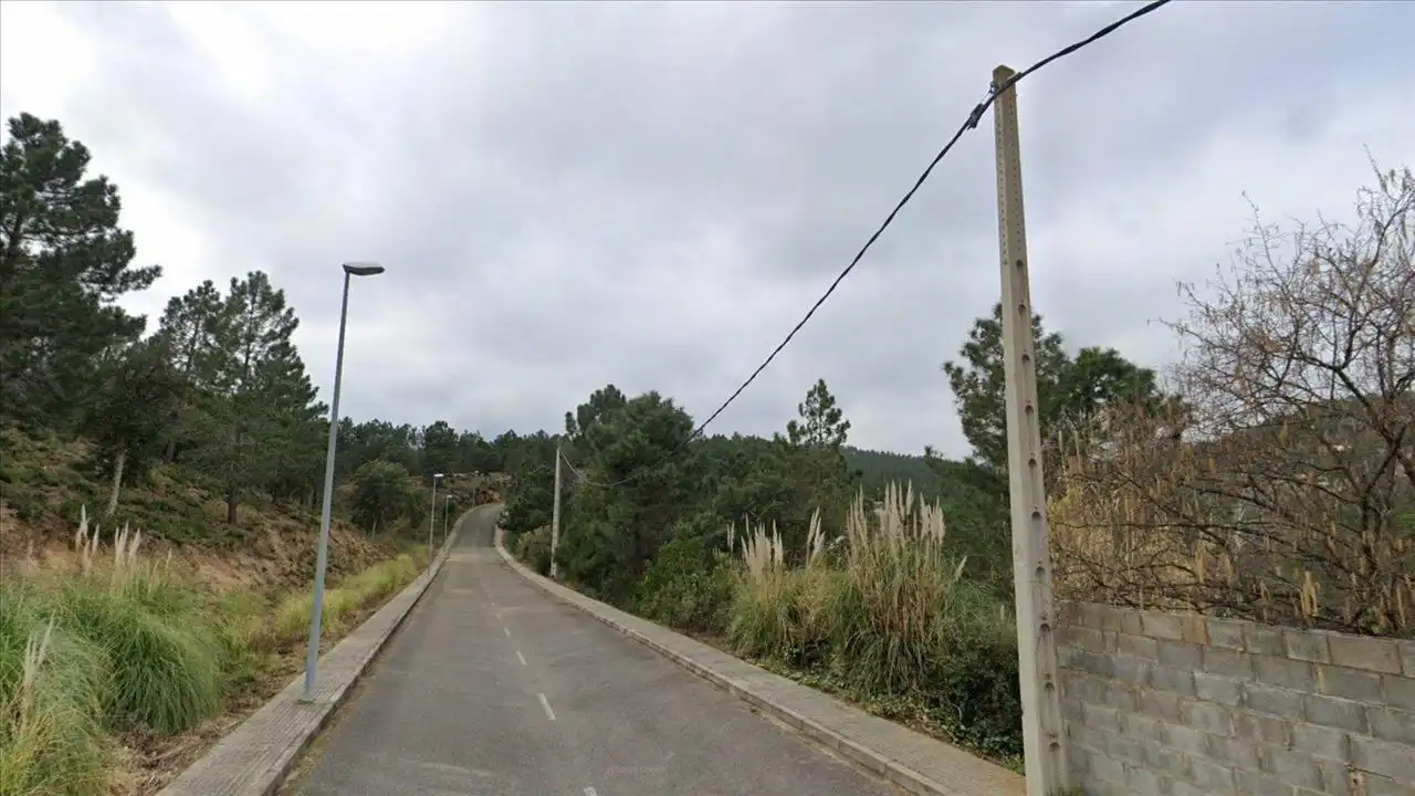 Villa à vendre à Pantano, imagen 4