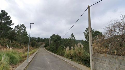 Foto 4 de Casa o xalet en venda a Pantano, Massanes, Girona