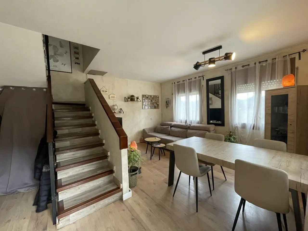 Country homes for sale in Camí de Montnegre, Sant Iscle de Vallalta