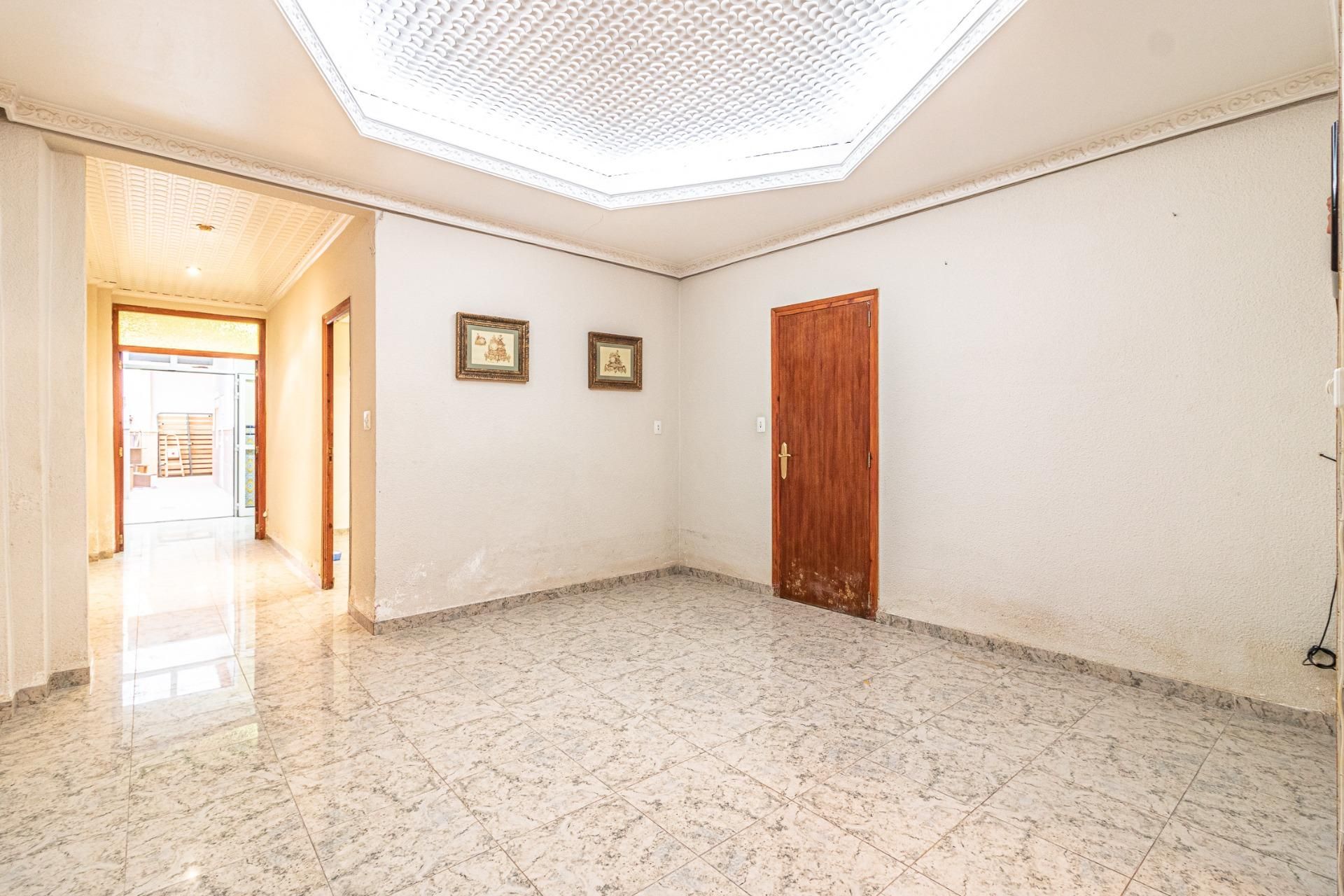Casa o xalet en venda en Guadassuar