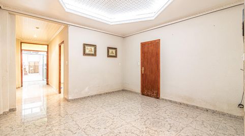 Foto 3 von Haus oder Chalet zum Verkauf in Calle Colom de, Guadassuar, Valencia