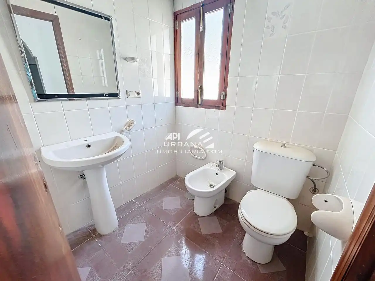 Casa in vendita a Calle Pedro Gálvez, imagen 18