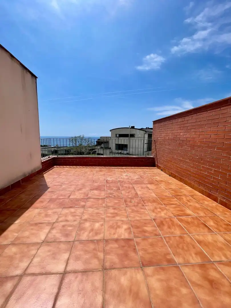 House for sale in Caldes d'Estrac, imagen 5