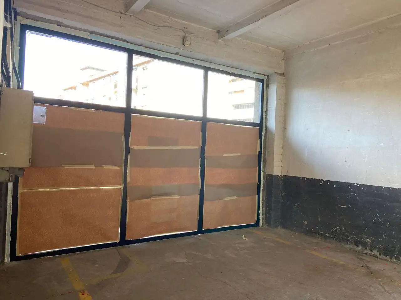 Business premises for sale in Arandoño Torre Kalea, imagen 8