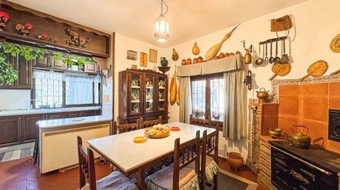 Foto 5 de Casa o chalet en venta en Los Peñascales Sn , Felix, Almería