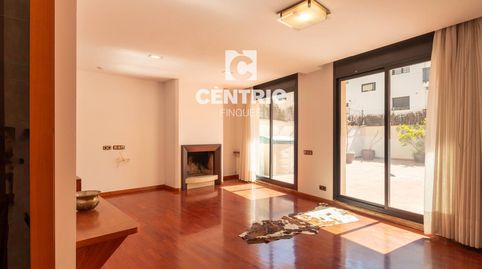 Foto 2 de Casa adosada en venta en Riego, Centre, Sabadell