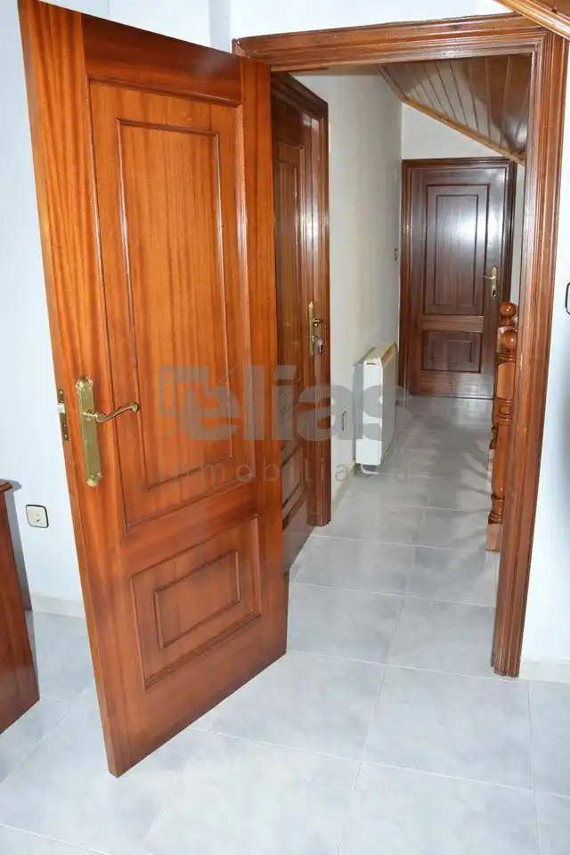 Casa con giardino in vendita a Camariñas, imagen 21