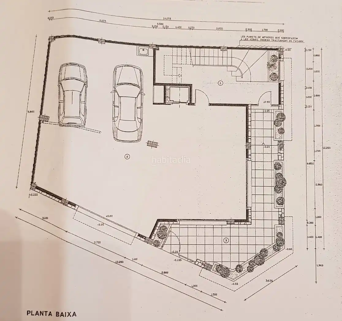 House for sale in Carretera d'Igualada 77, imagen 7
