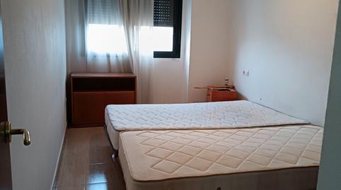 Foto 3 de Pis en venda a El Grao, Castellón de la Plana / Castelló de la Plana