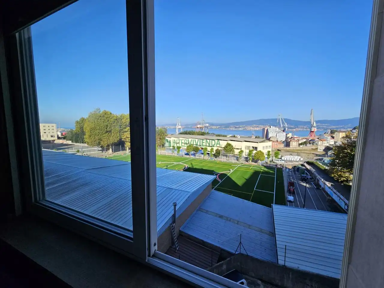 Piso con terraza en venta en Teis, imagen 40