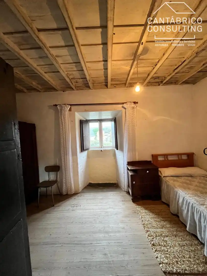 Casa in vendita a Coaña, imagen 29