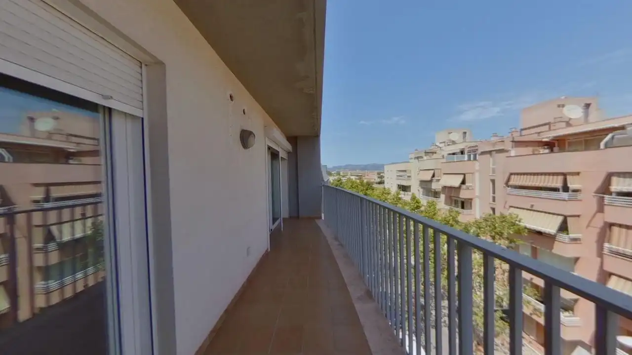 Flat for sale in Llevant, imagen 29