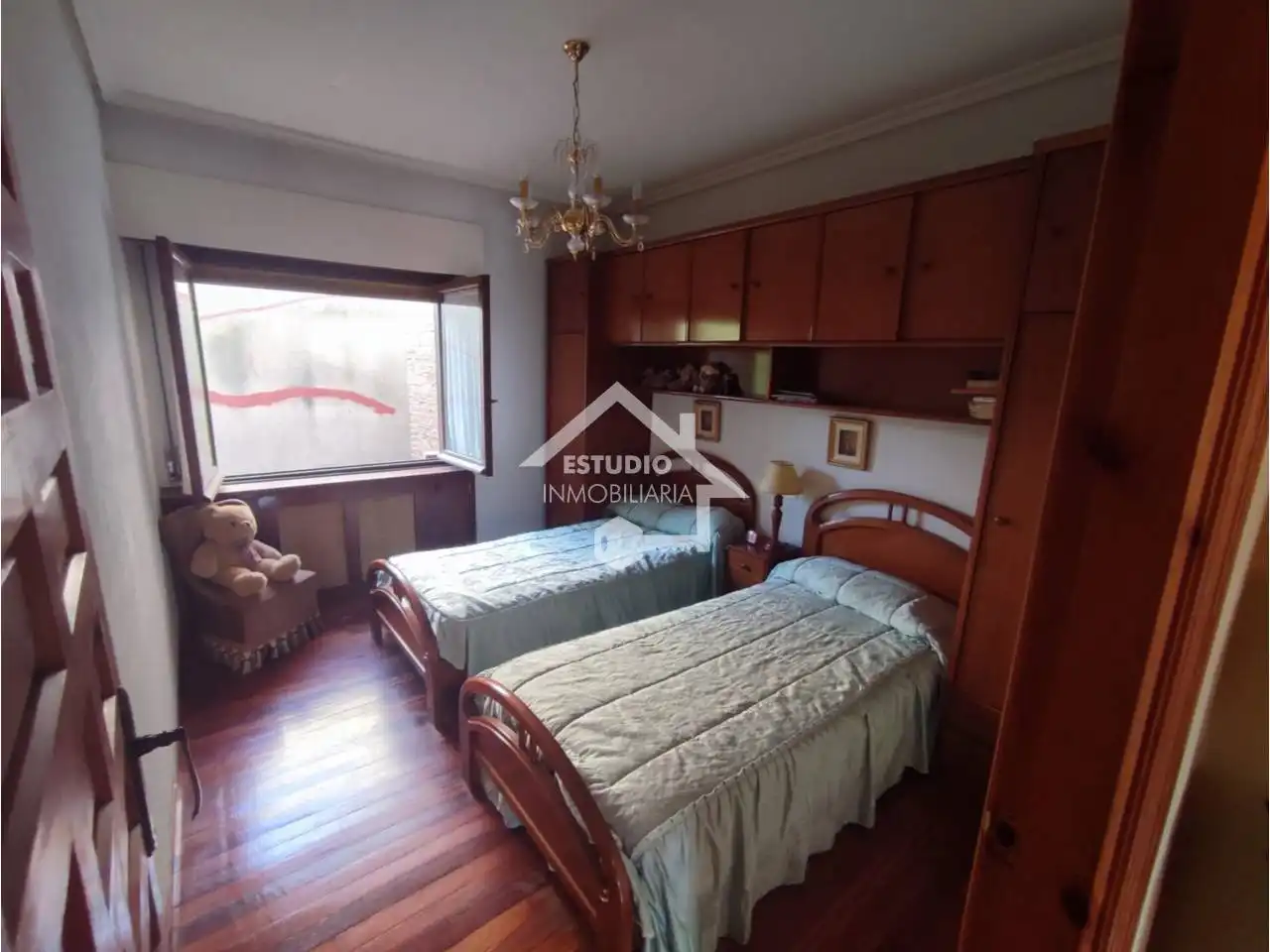 Casa con jardín en venta en Plaza plaza mediodia, imagen 31