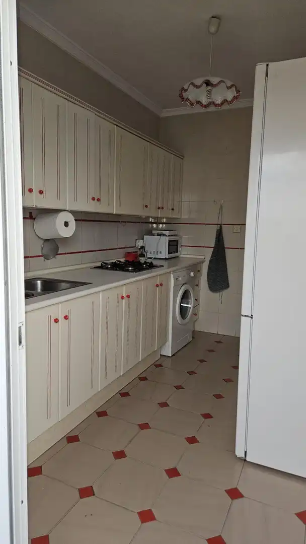 Maison mitoyenne à vendre à Playa de la Regla, imagen 12