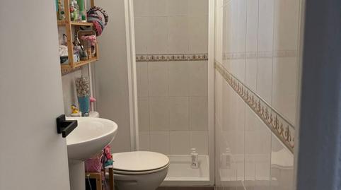 Foto 3 de Pis de lloguer a Borras y Jarque, 3, Casco Urbano, Vinaròs