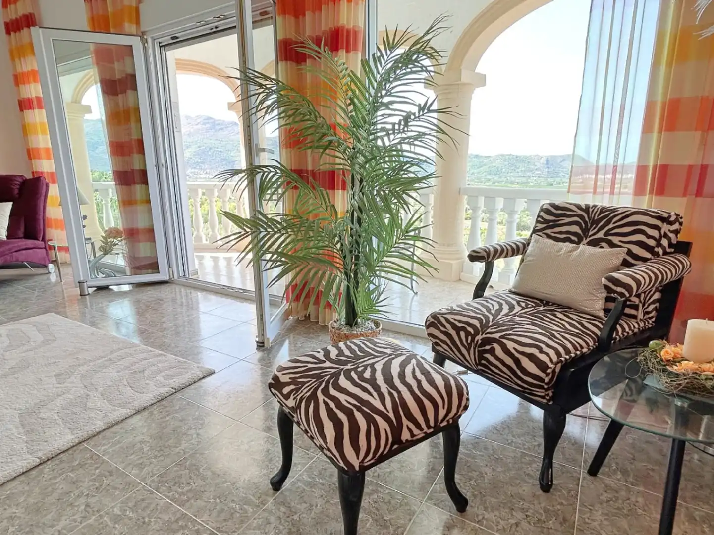 Villa avec piscine à vendre à Orba, imagen 30