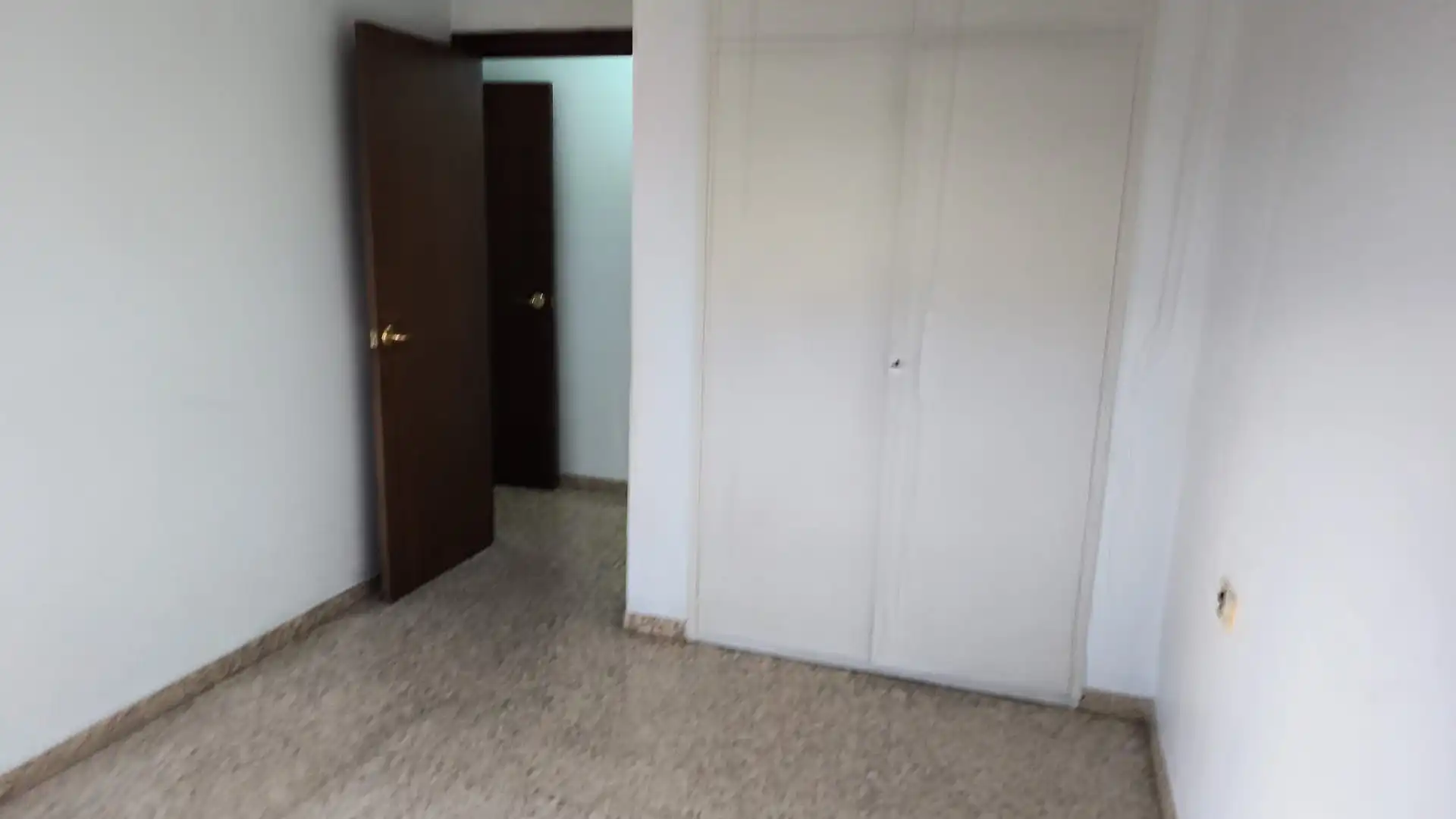 Appartement avec terrasse à louer à Avinguda de Barcelona, imagen 18