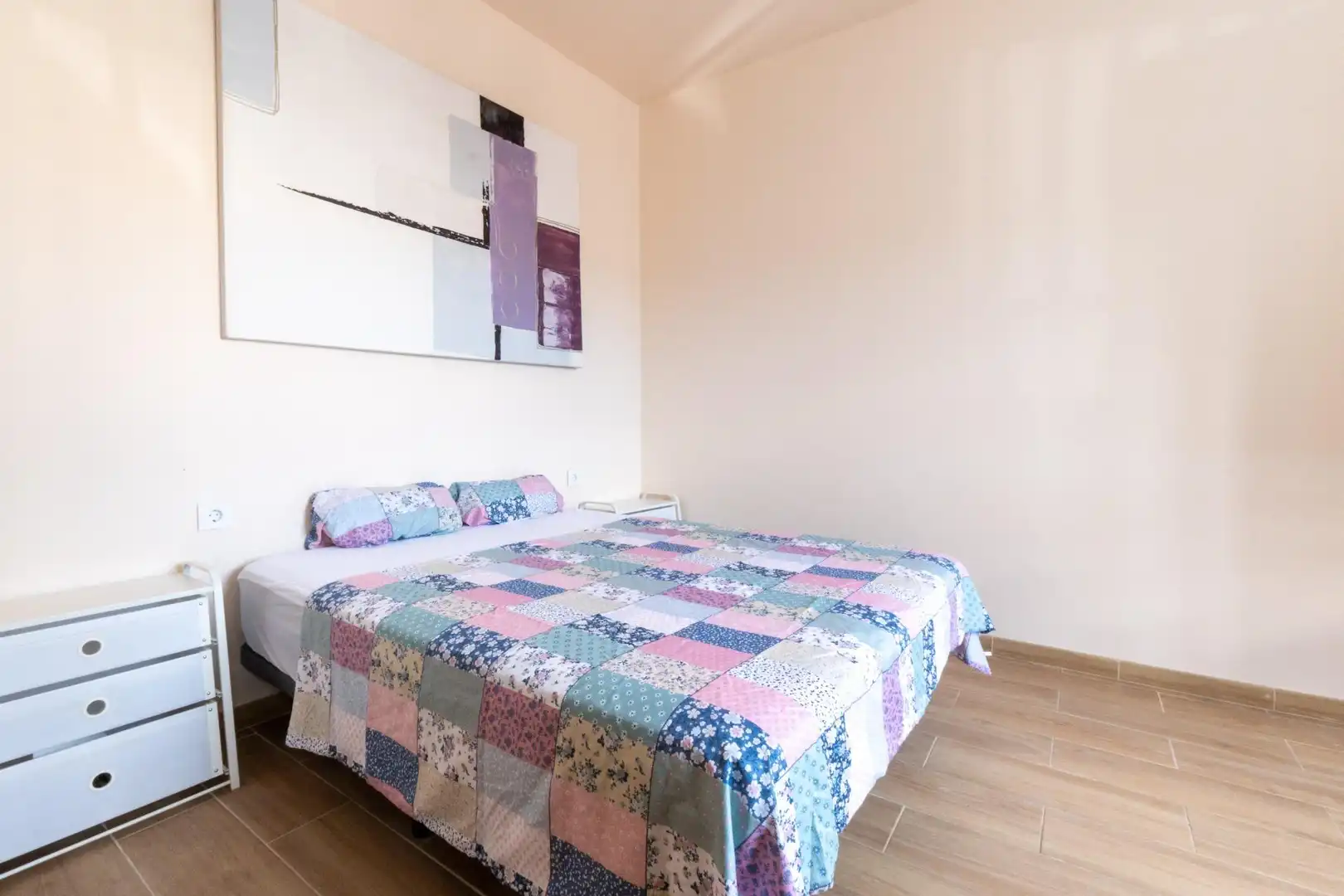 Habitación de Casa o chalet de alquiler en Las Palmas de Gran Canaria