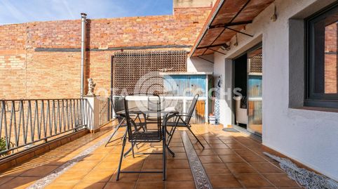 Foto 5 de Dúplex de alquiler en Carrer Major, Almoster, Tarragona