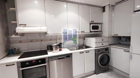 Foto 4 de Pis en venda a Luis Cernuda, Illera, Burgos