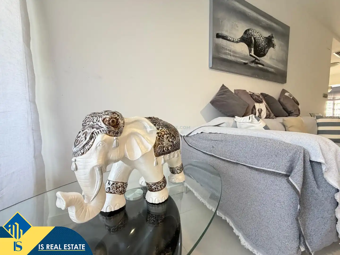 Apartamento con piscina en venta en Orihuela Costa, imagen 10
