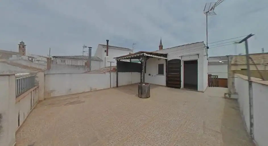 House for sale in Granados, imagen 14