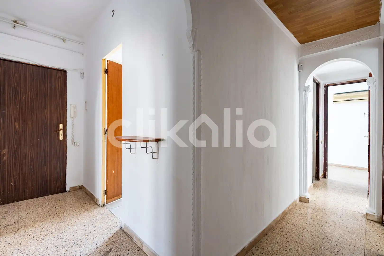 Wohnung zum Verkauf in Valls, imagen 25
