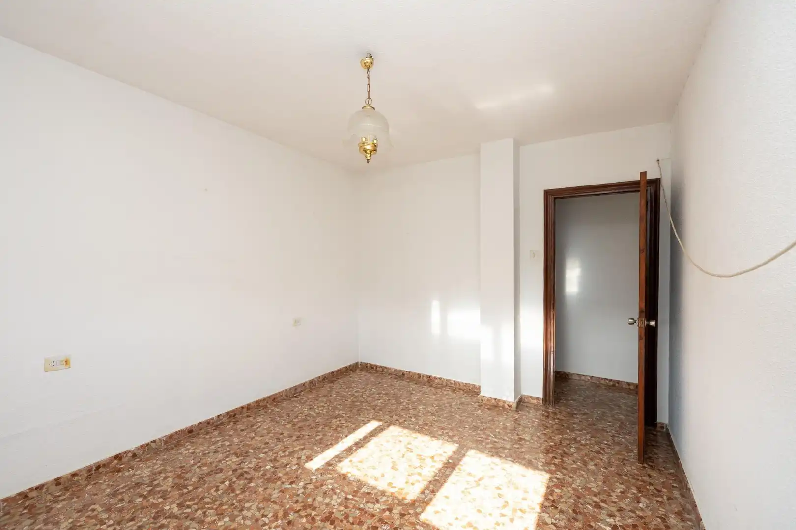 House with garden for sale in Ronda, imagen 75