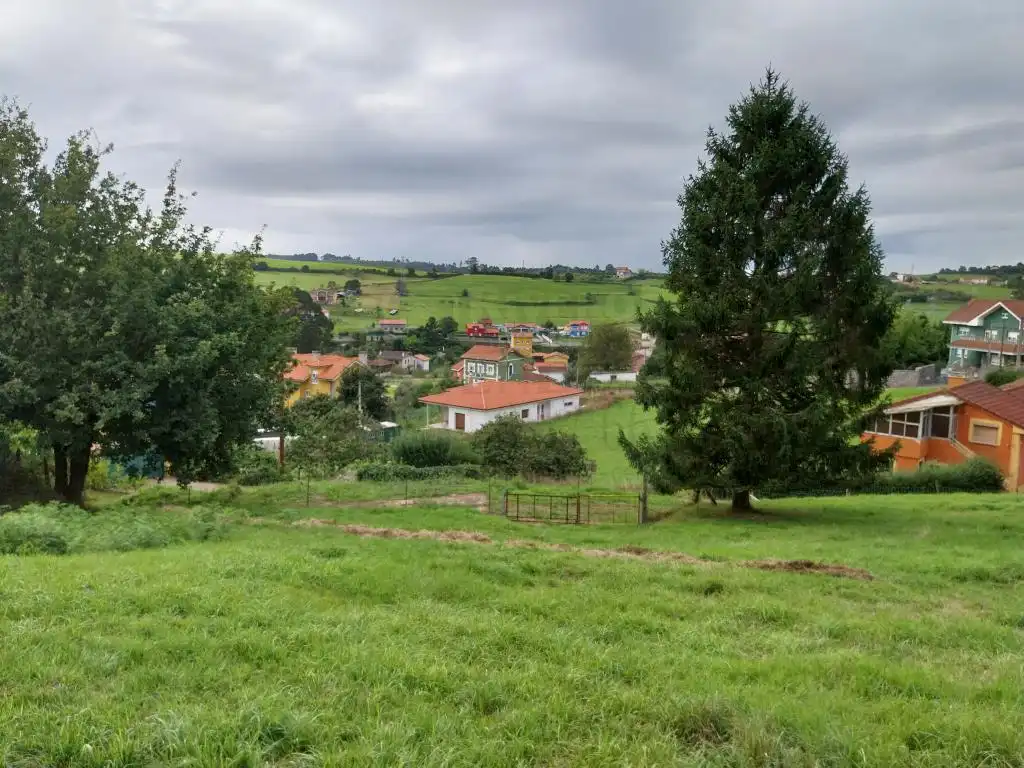 Terreno residencial en venta en N/A 5, imagen 5