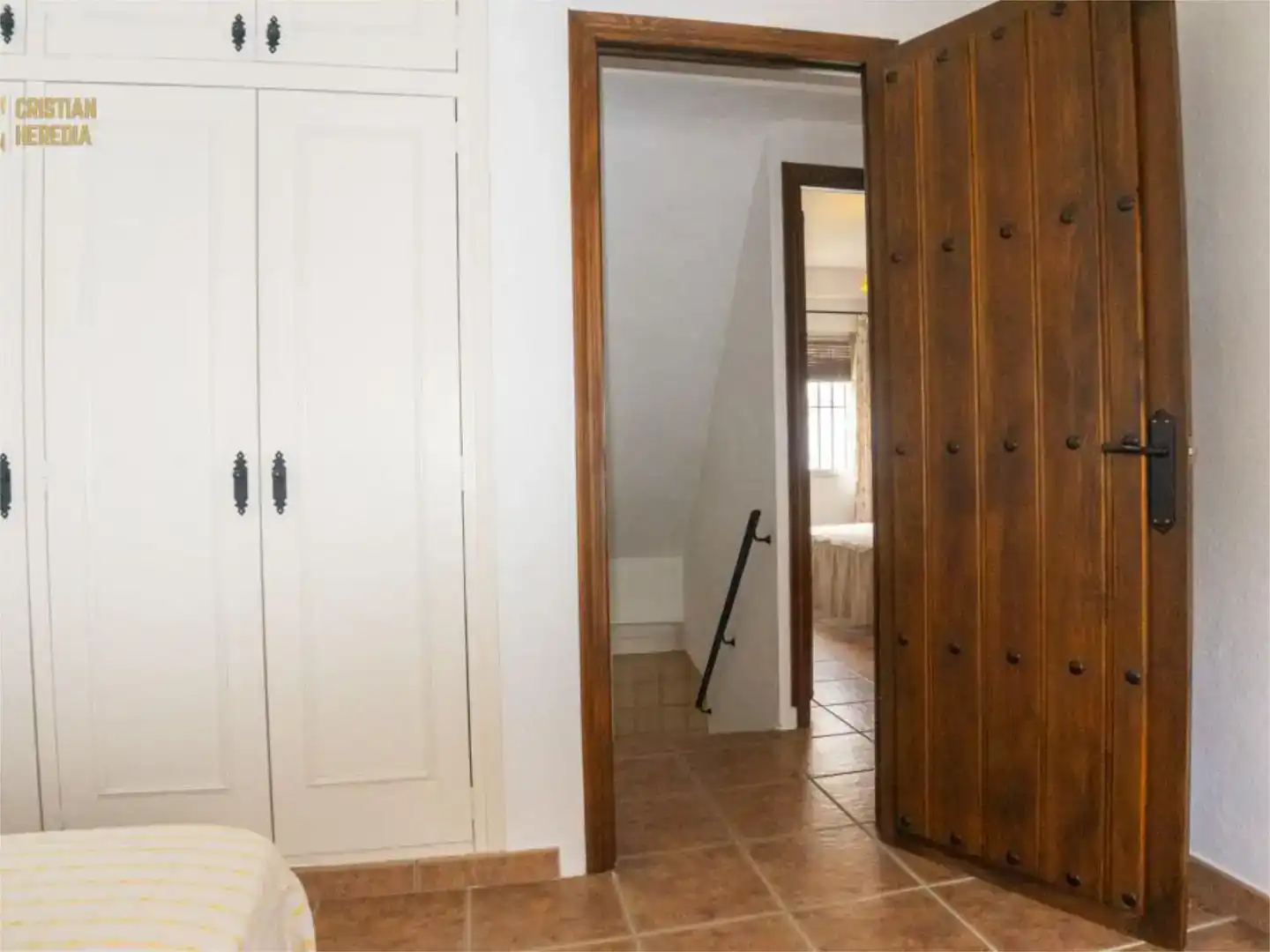Casa o chalet en venta en Monda