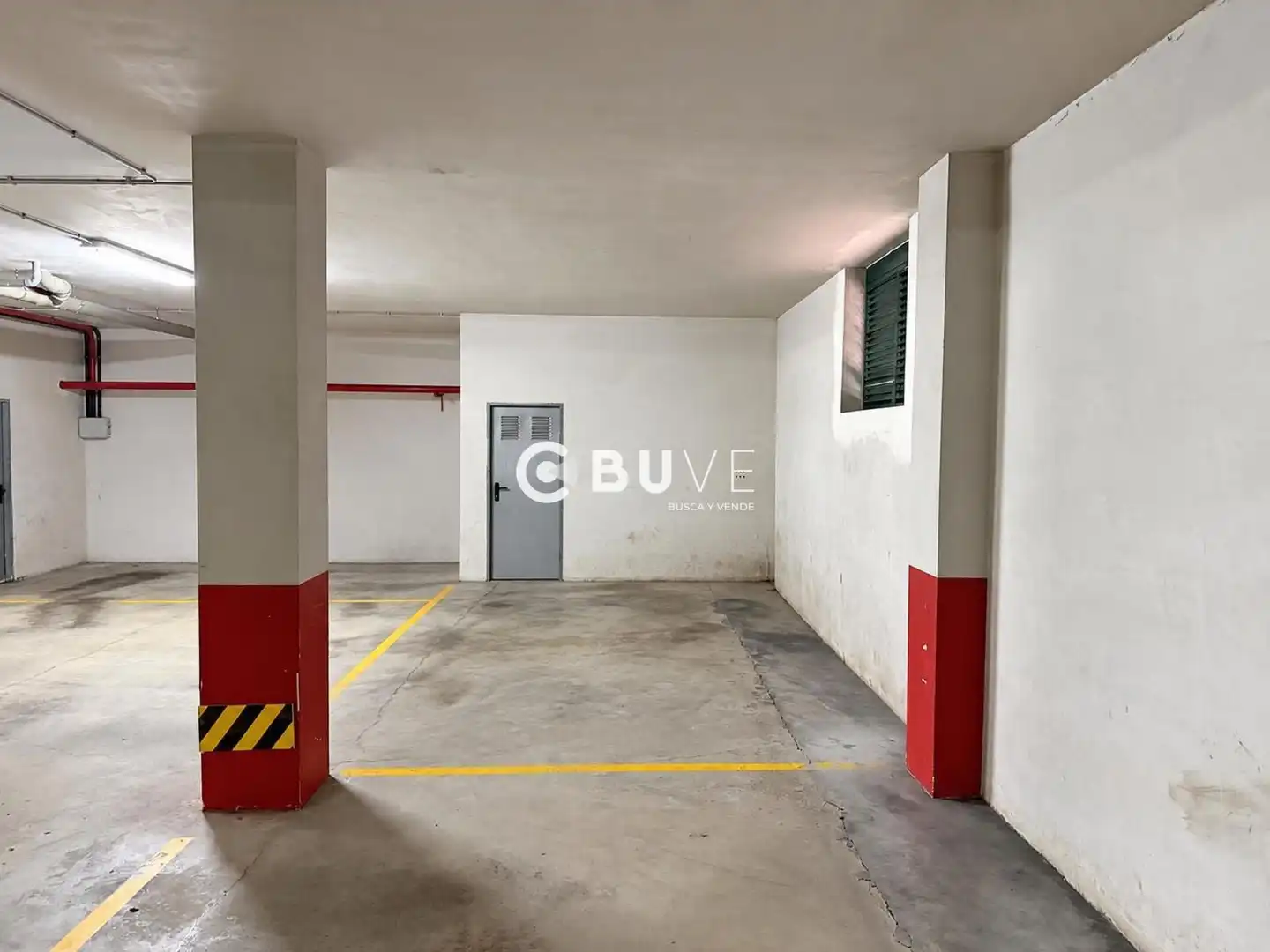 Dúplex con ascensor en venta en N/A, imagen 22