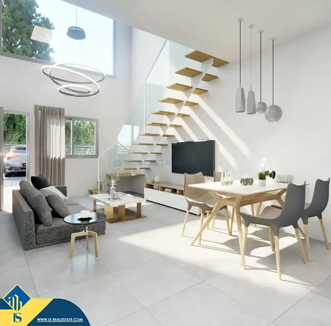 Villa à vendre à Orihuela Costa, imagen 3