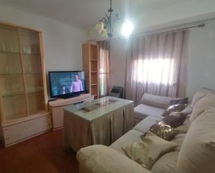 Flat for sale in  Granada Capital